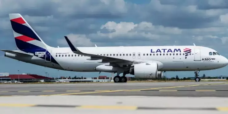 Companhias aéreas negam redução de voos no Pará