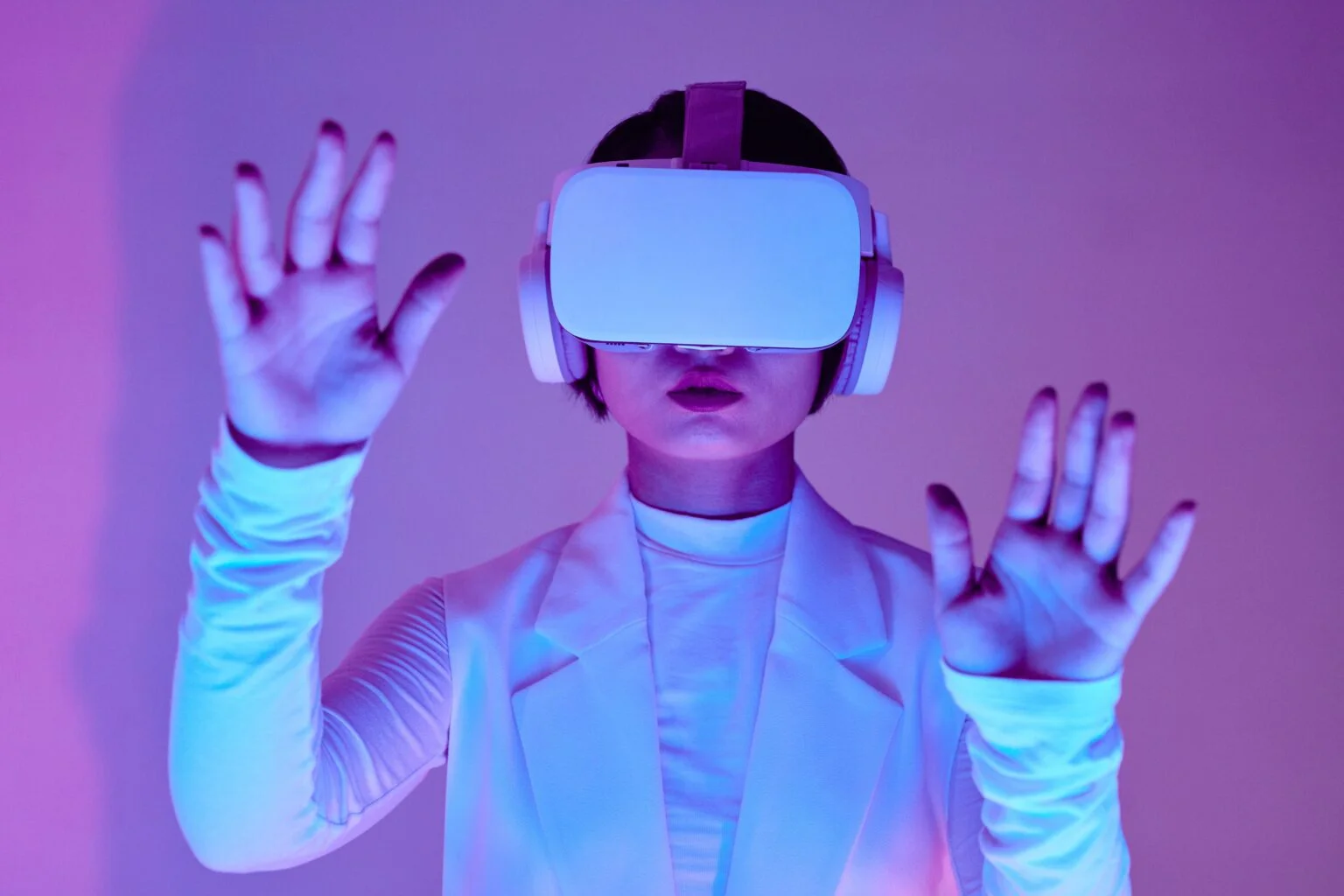 Conheça 5 profissões que usarão a Inteligência Artificial em 2024