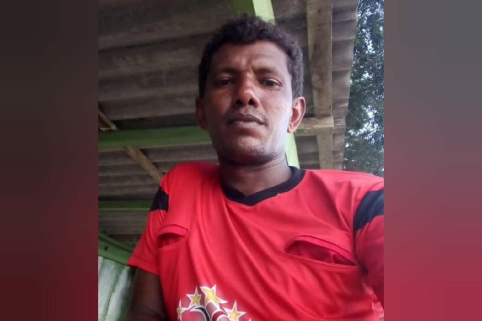 Colisão entre duas motocicletas deixa um homem morto em Itupiranga