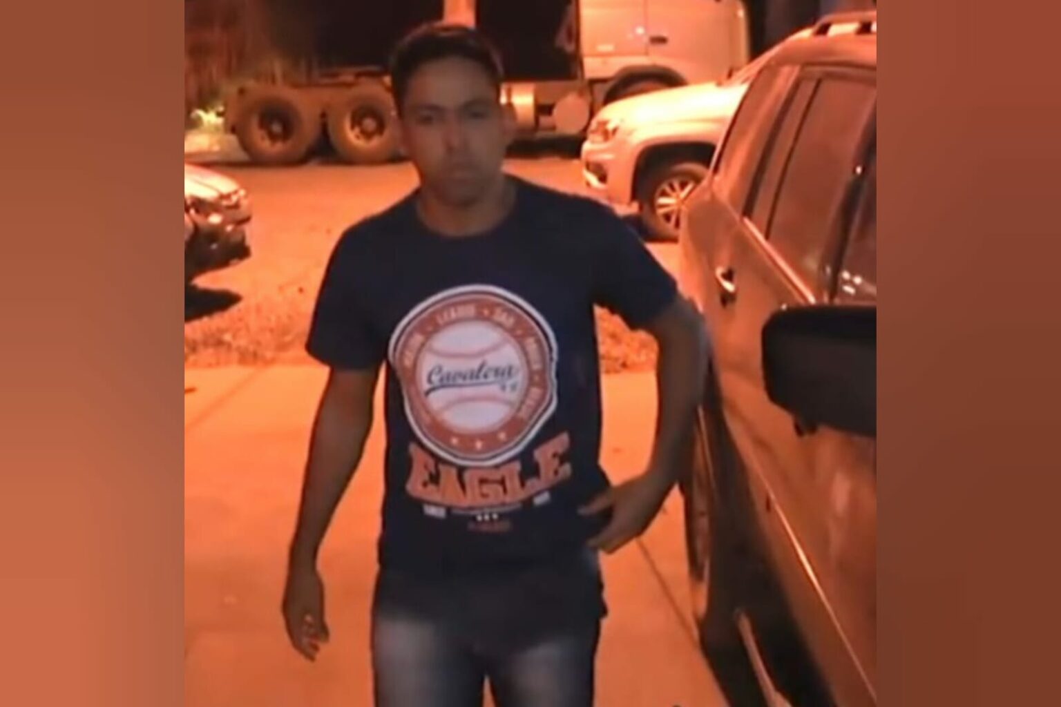 PM acusado de matar professor é condenado a 19 anos de prisão em Marabá