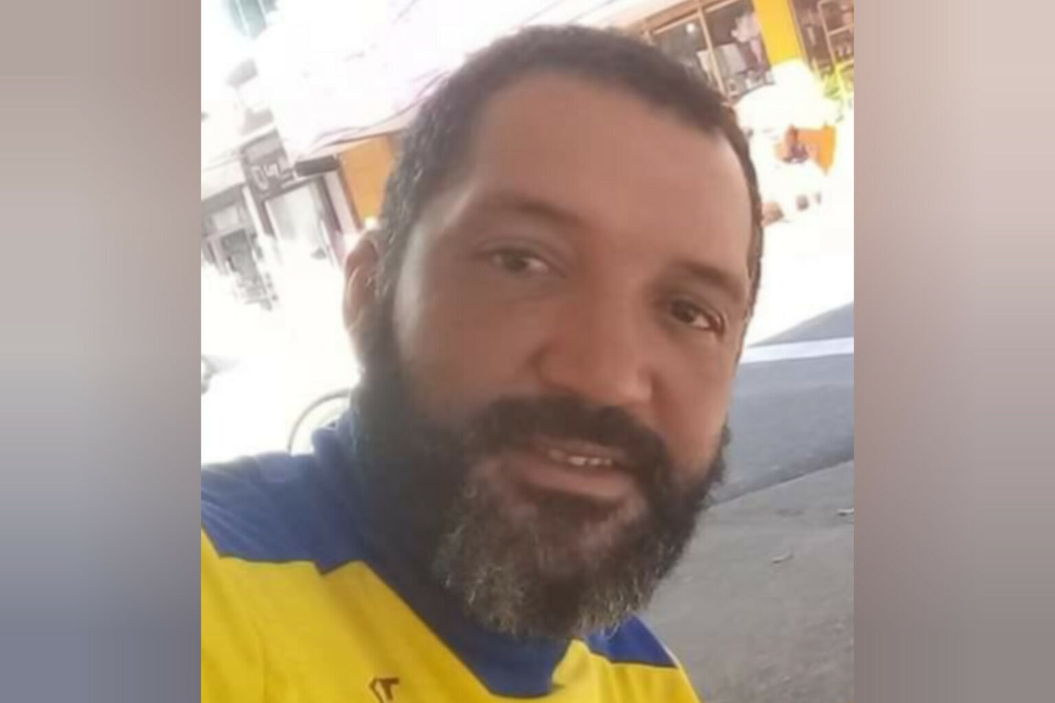 Ex-mototaxista é morto a facadas em Parauapebas