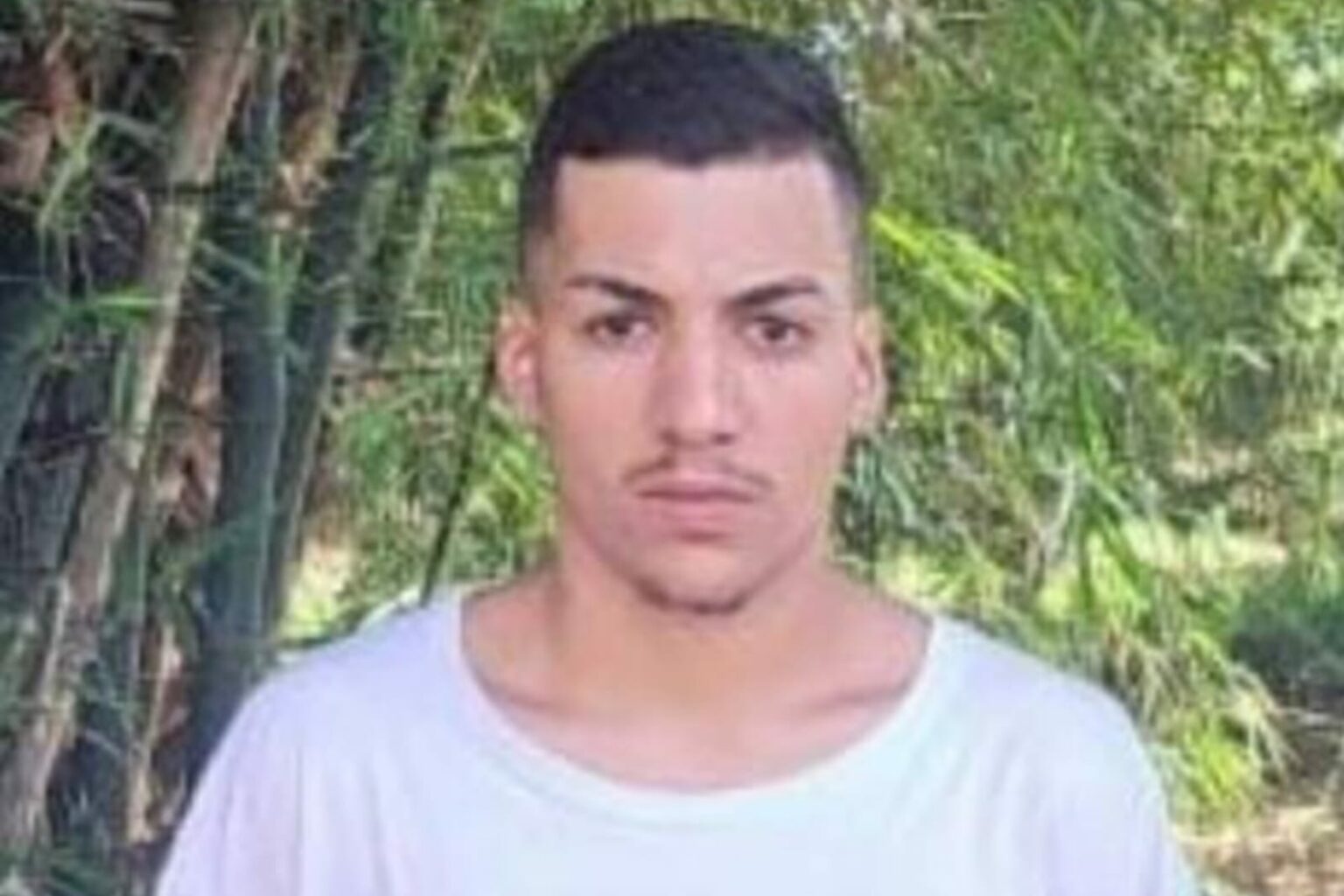 Jovem é encontrado morto dentro de vala em Parauapebas