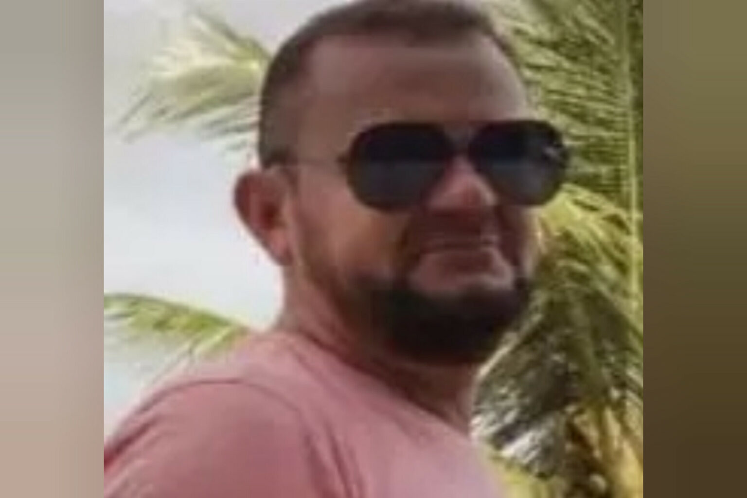 Dupla armada executa homem a tiros em bar no Pará
