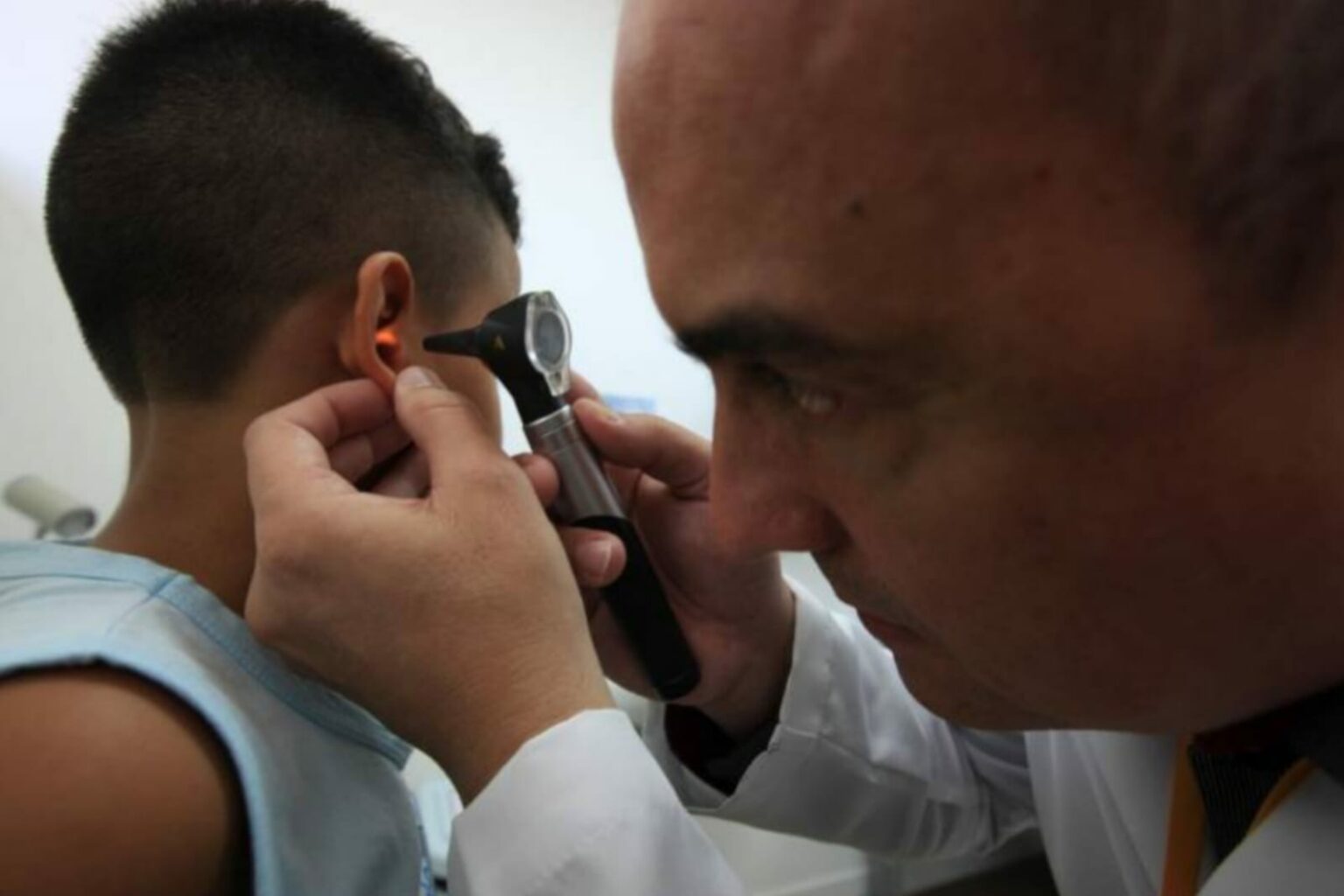 Hospital Regional abre oportunidades para fonoaudiólogo em Marabá