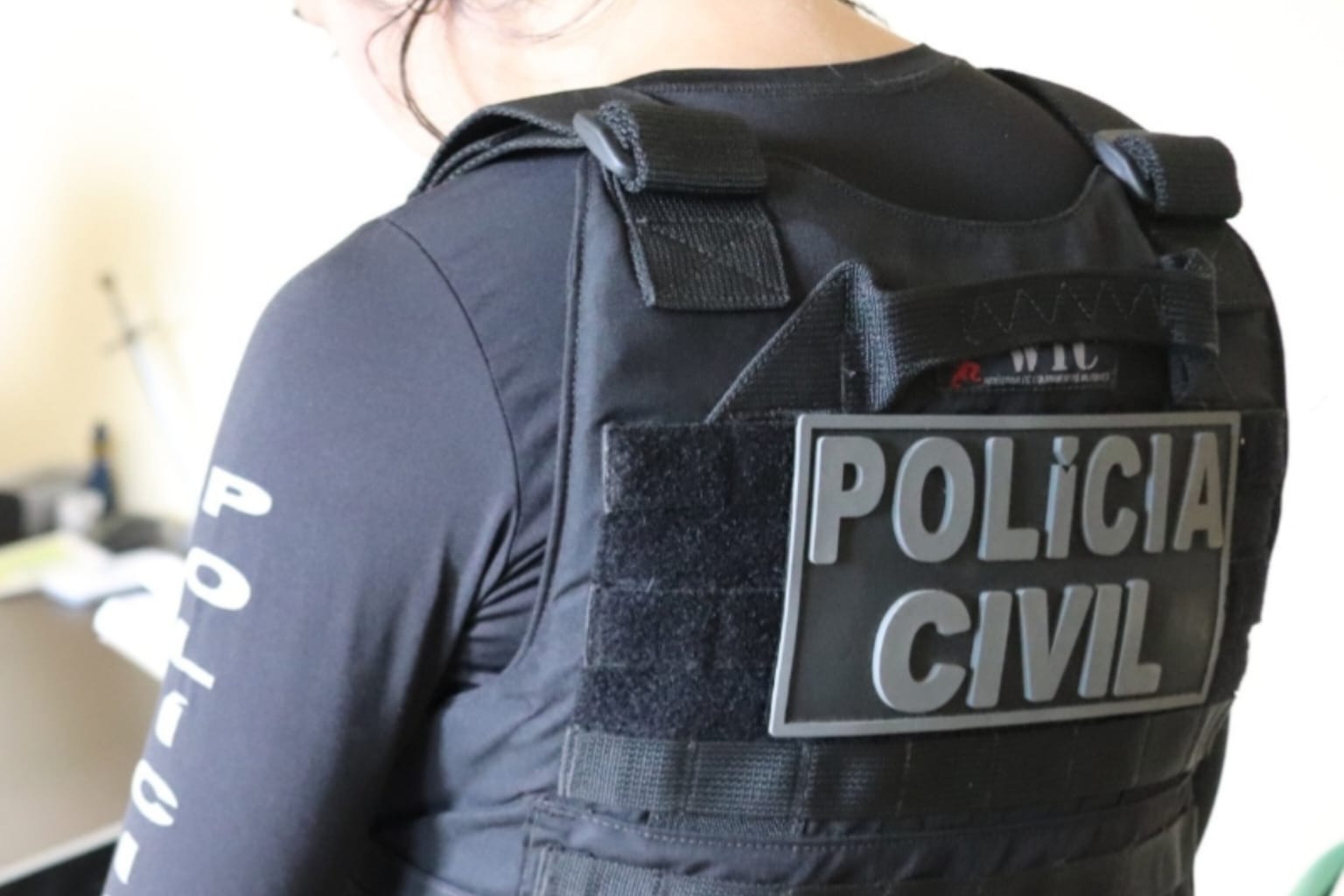 Homem que maltratou e matou cachorro é localizado em Paragominas