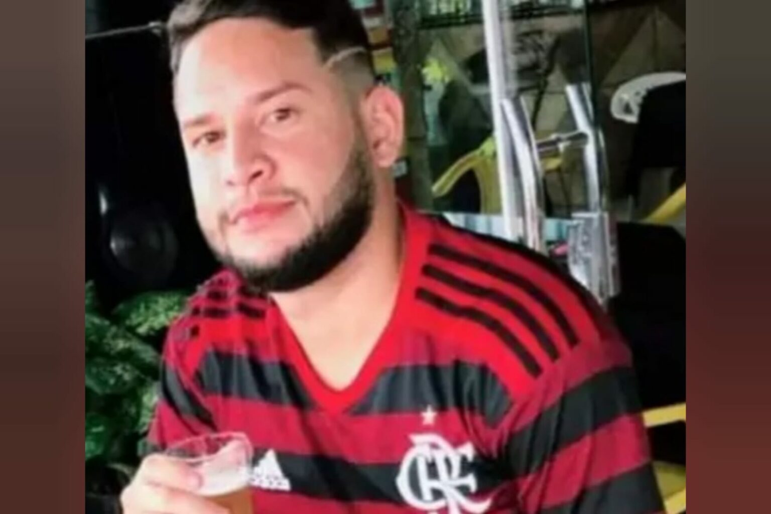 Jovem tem perna esmagada ao pular de balsa em movimento no Pará