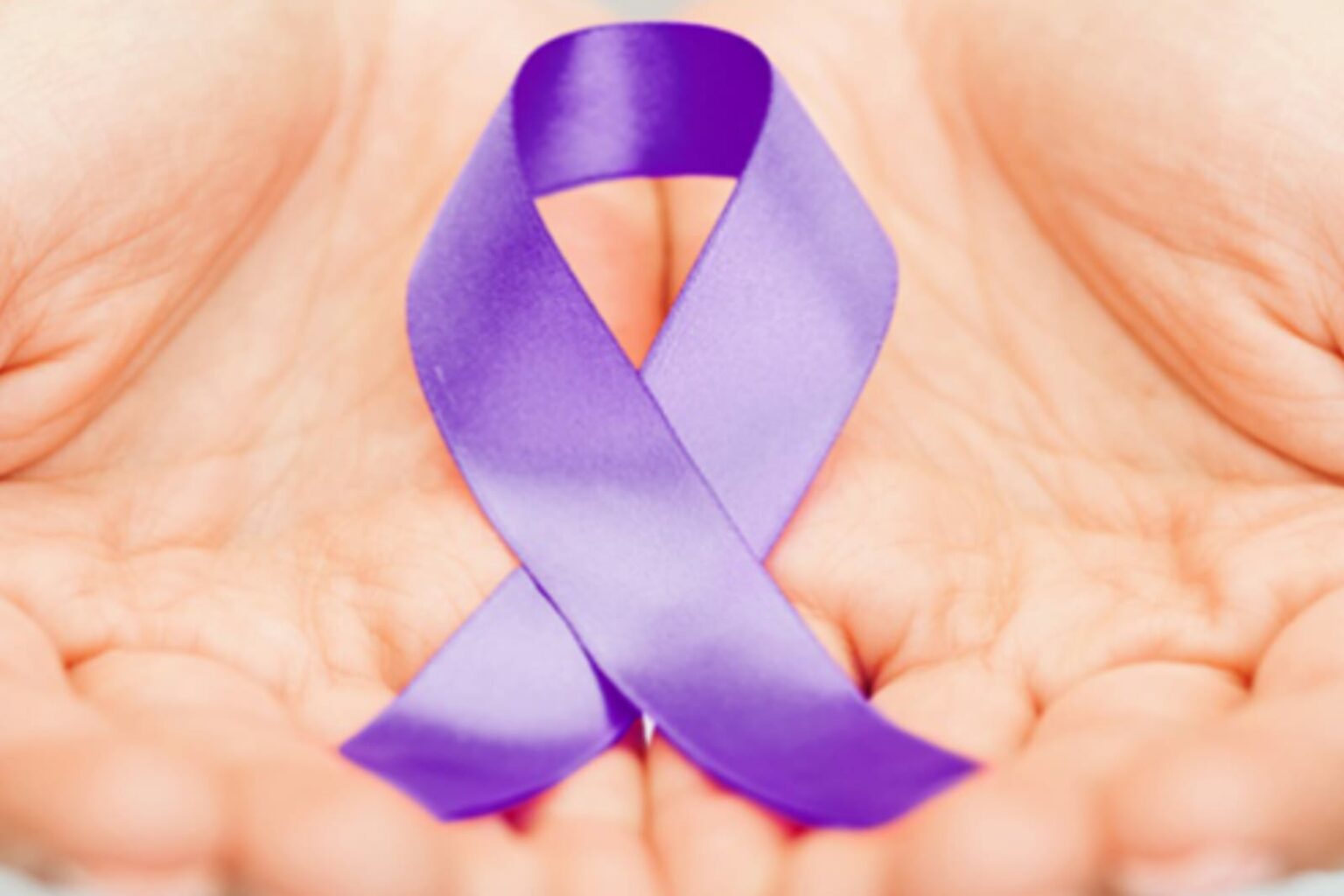 Prefeitura de Marabá realiza ações de conscientização sobre fibromialgia e lúpus