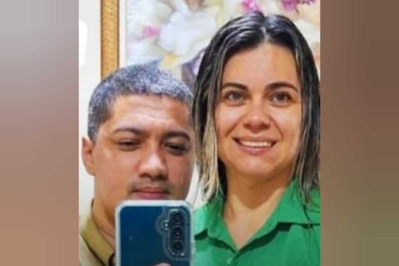 Filho de ex-vereador de Marabá é morto a tiros em Goiás