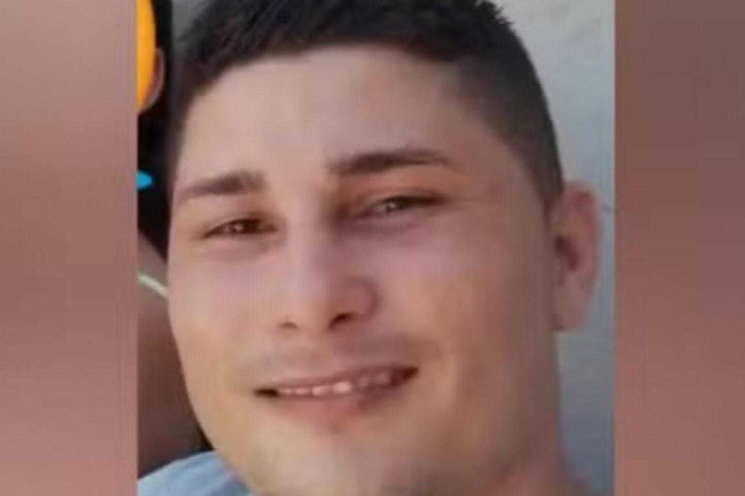 Dono de açougue é assassinado a tiros em Oriximiná