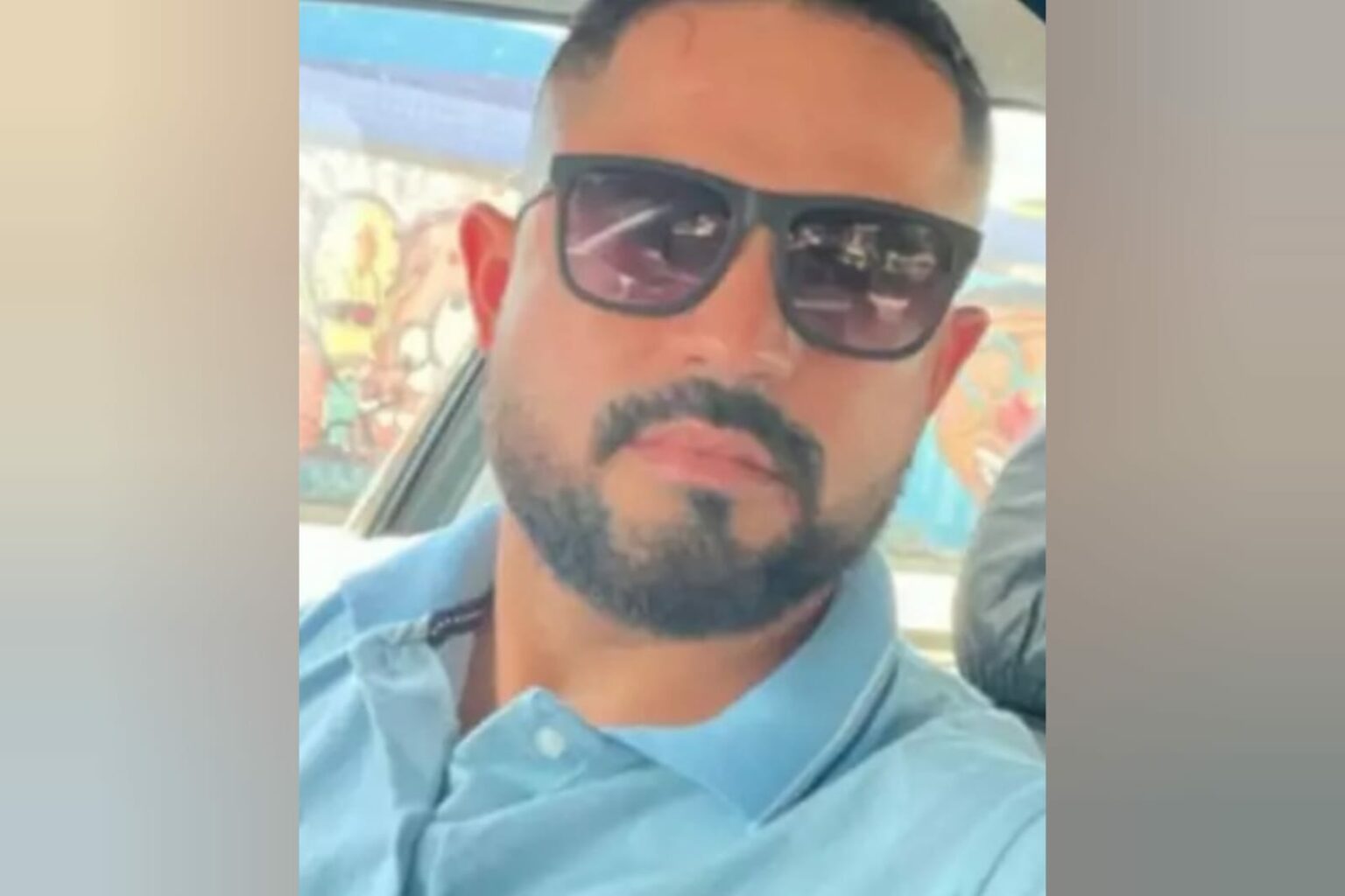 Investigador da PC é preso suspeito de tentativa de feminicídio no Pará