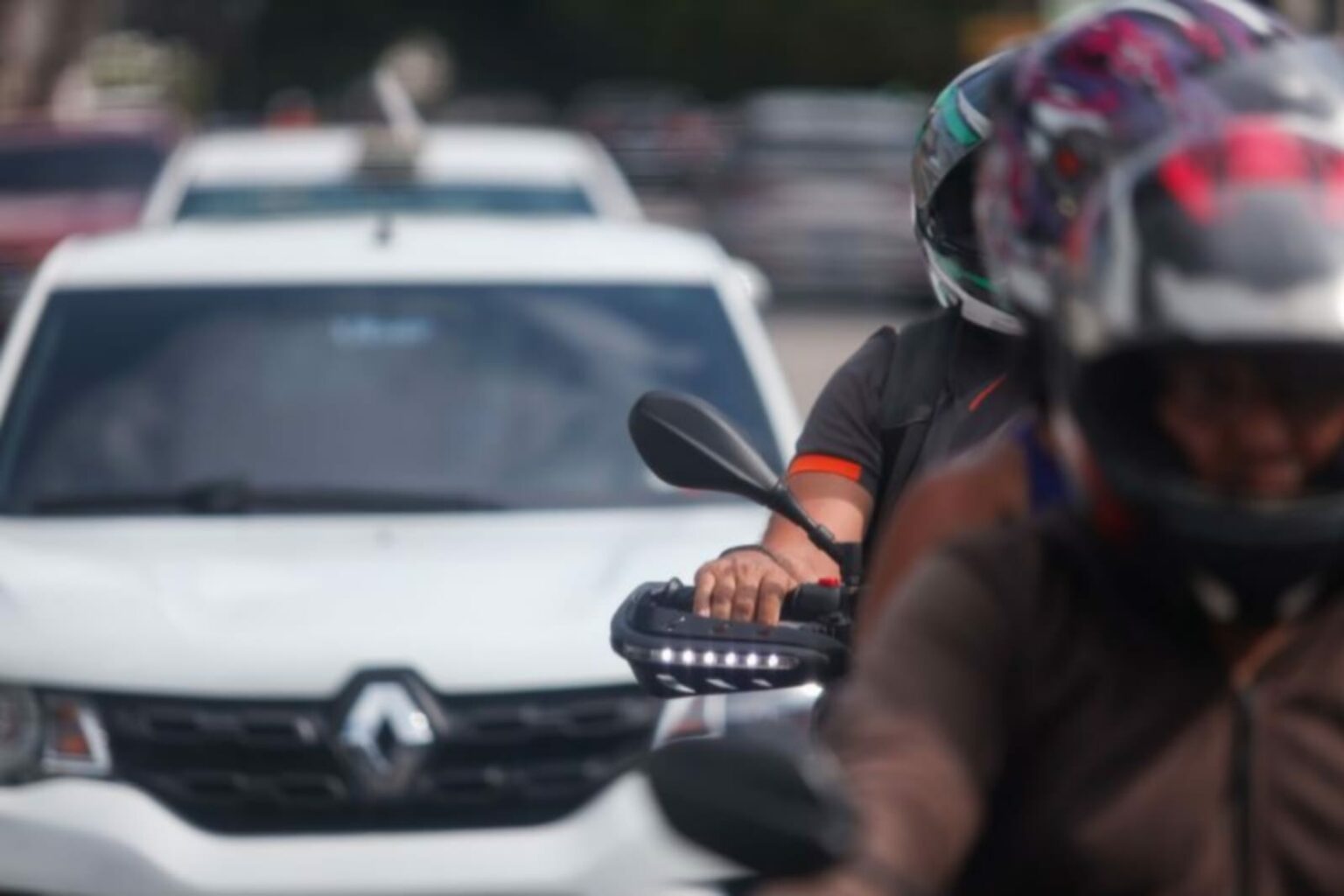Veículos com finais de placa 03 a 33 podem ter descontos no IPVA até segunda-feira (19)