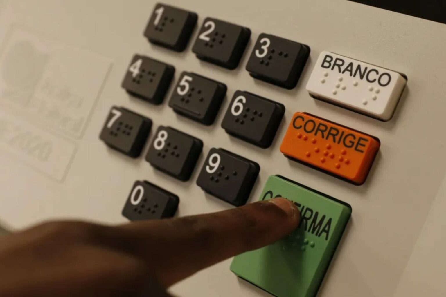 Confira quais são as principais datas do calendário eleitoral de 2024