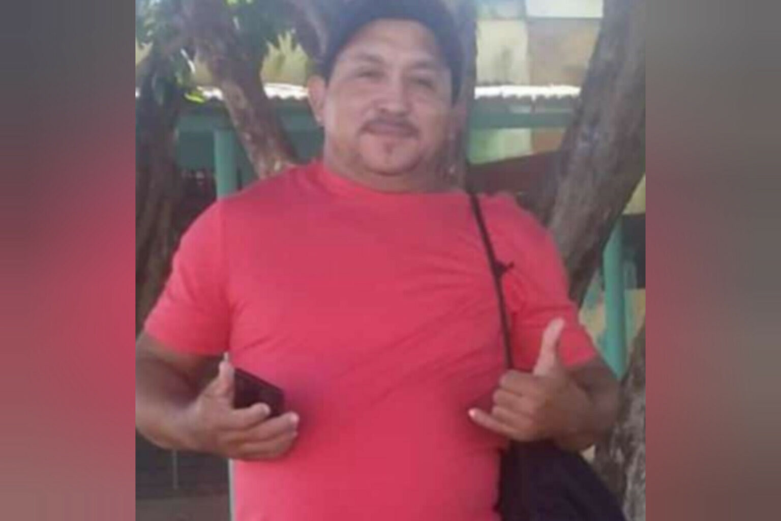 Homem morre após sofrer queda de moto em Jacundá