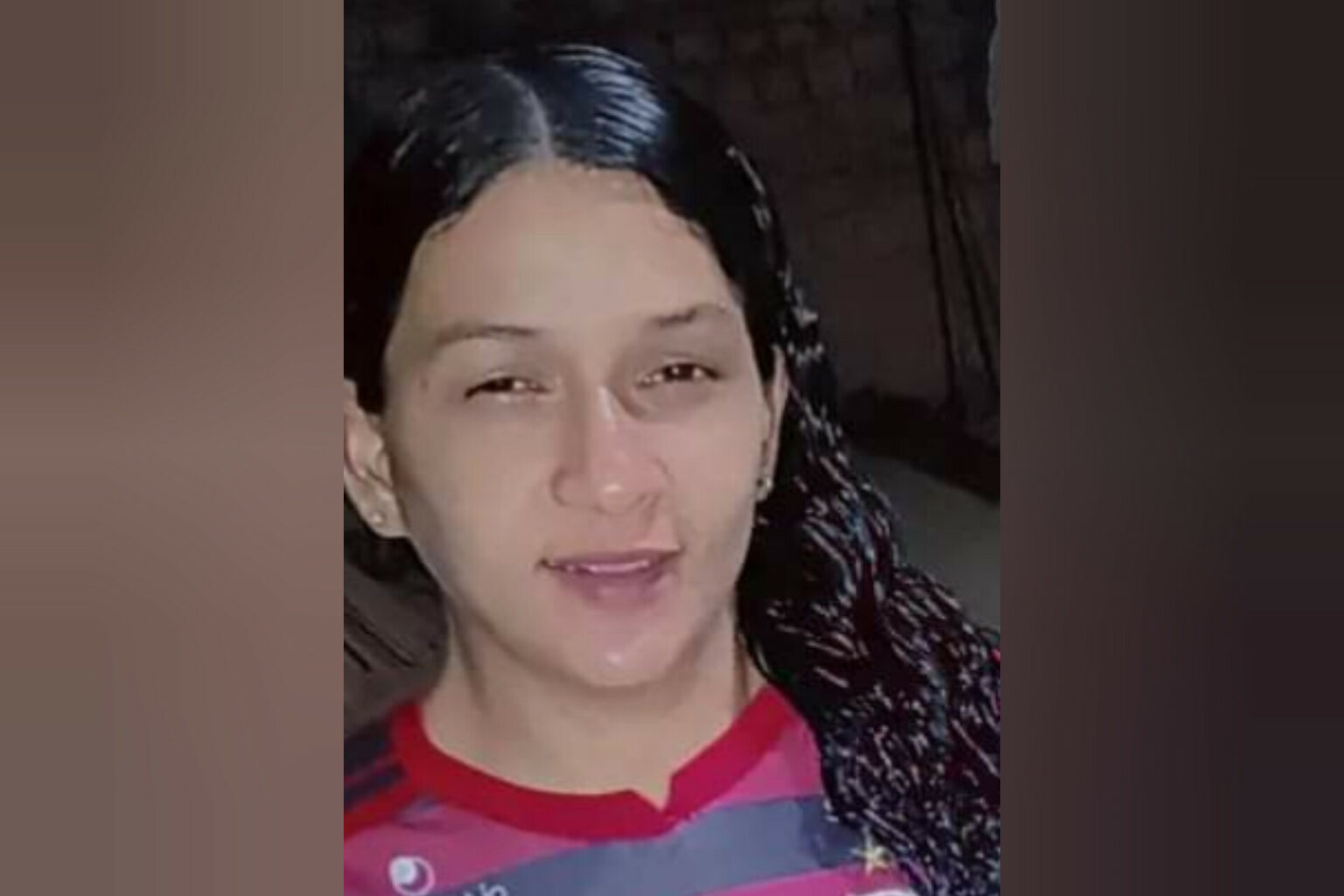 Jovem sofre atentado a bala em praça de Marabá