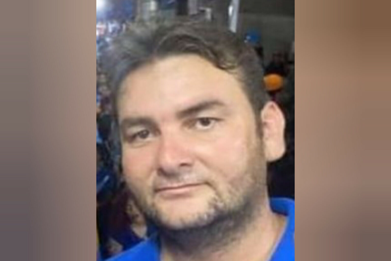 Marido de ex-vereadora é executado a tiros em Jacundá