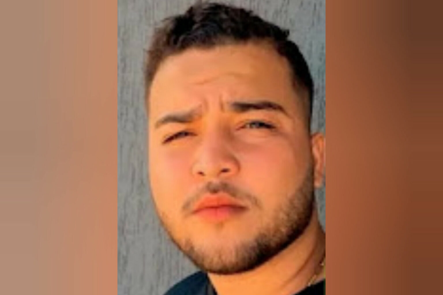 Filho de ex-vereador é morto a tiros na porta da casa em Conceição do Araguaia