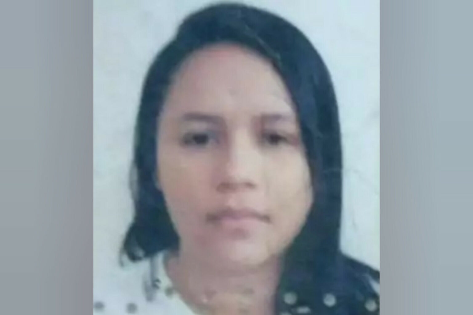 Mulher é assassinada com três tiros no Pará