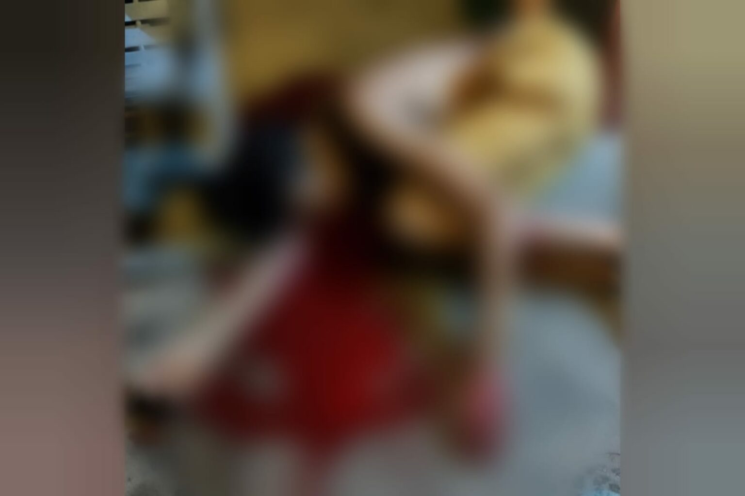 Homem é executado a tiros em Marabá