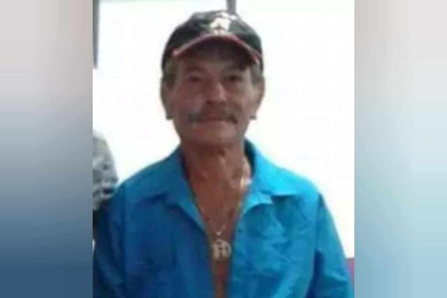 Idoso é encontrado morto em córrego de Medicilândia