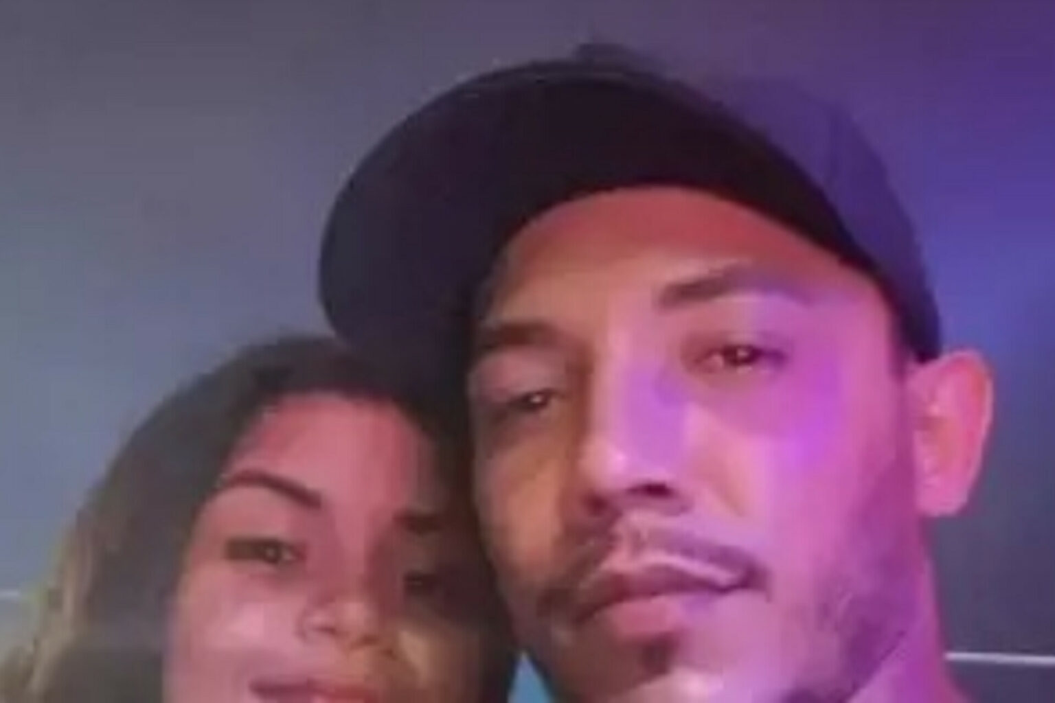 Casal é morto a tiros em frente de residência no Pará