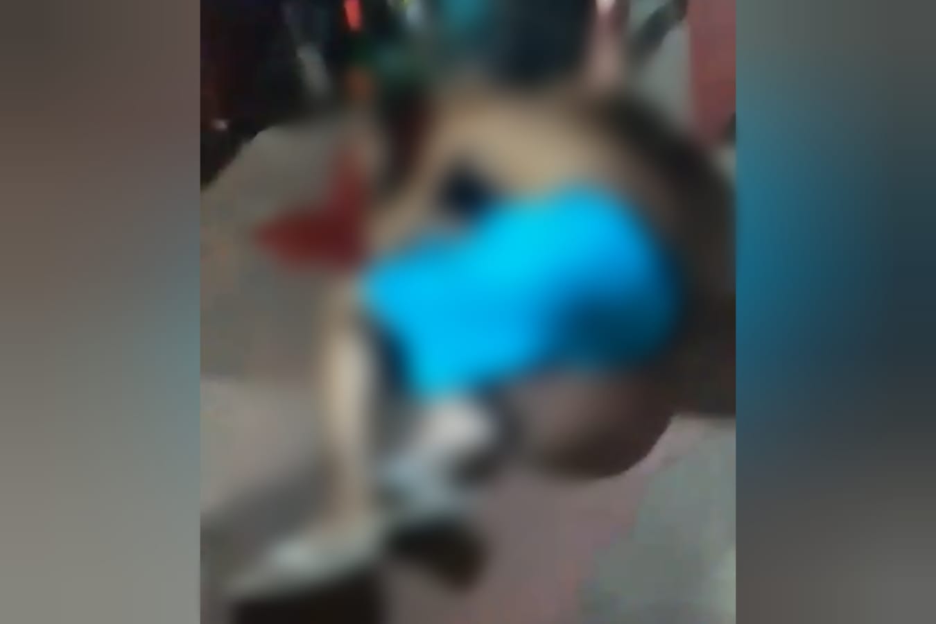 Homem é assassinado a tiros em Marabá