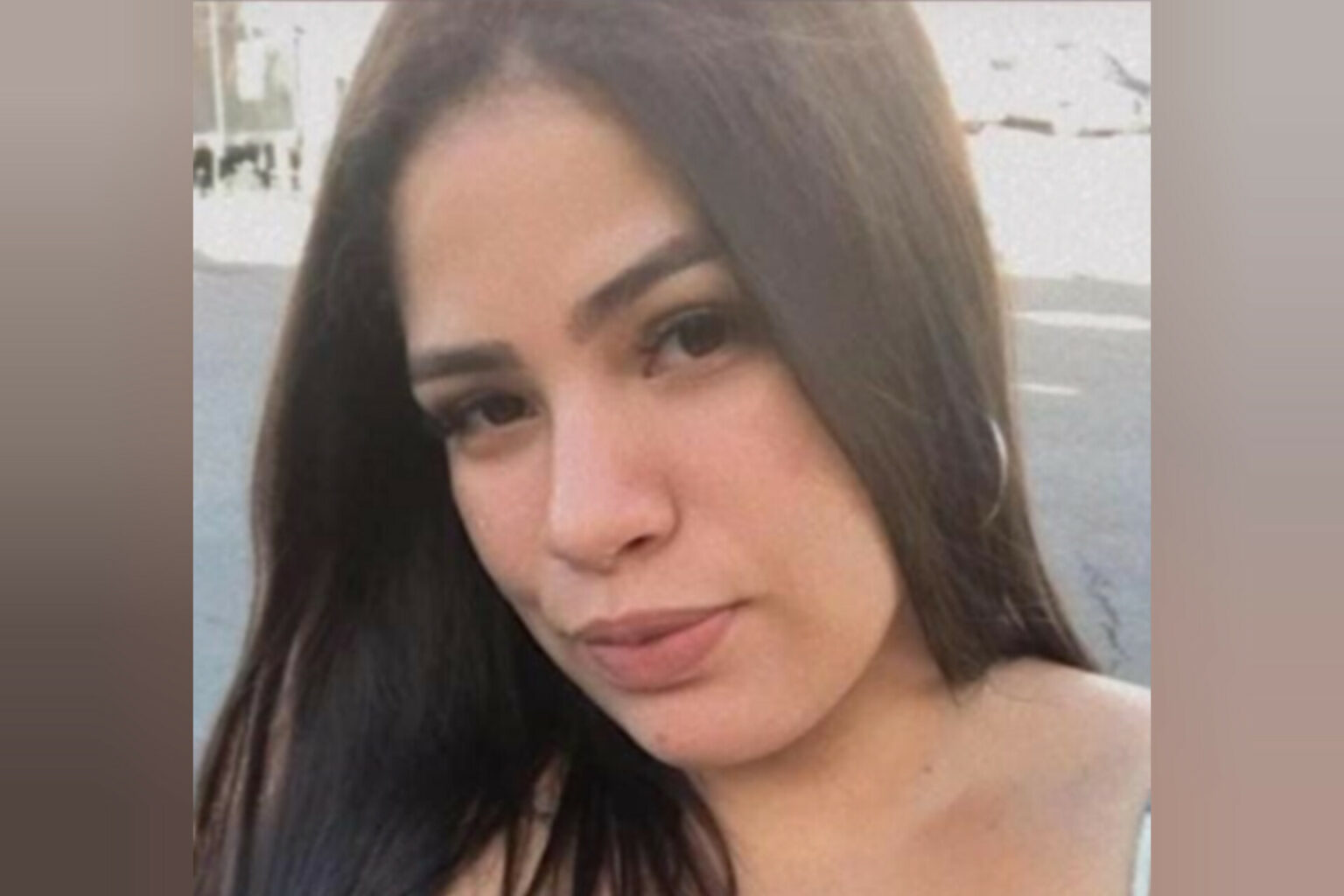 Jovem de Marabá é morta pelo marido em Salvador