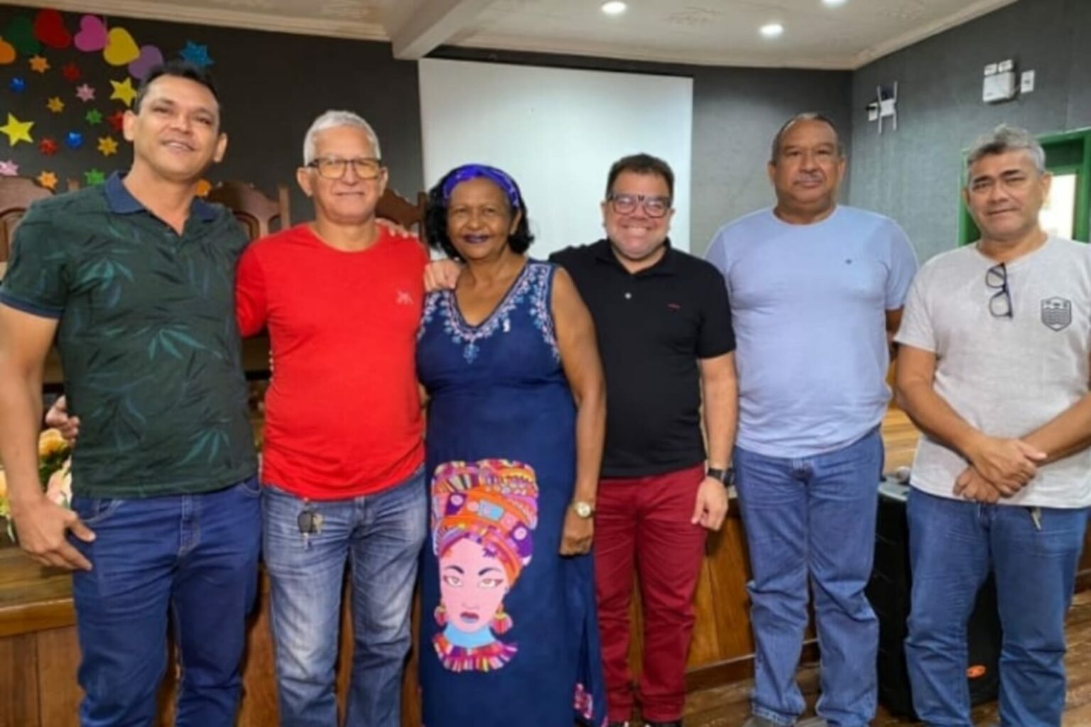 Veja a avaliação da programação do Carnaval 2024 em Marabá