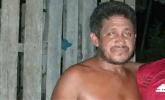 Homem morre afogado no sudoeste do Pará
