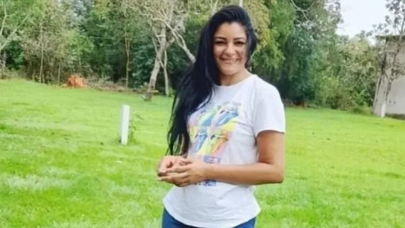 Mulher é encontrada morta dentro de casa em Eldorado dos Carajás