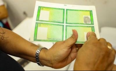 Polícia Civil vai oferecer emissão gratuita de carteira de identidade, em Altamira