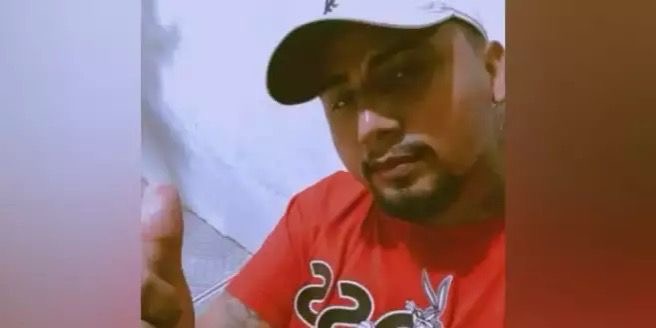 Jovem é assassinado a pauladas no oeste do Pará