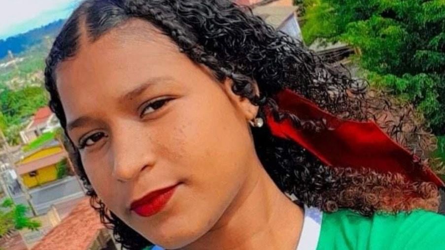 Adolescente encontrada morta em praia de Altamira