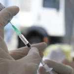 Vacinação contra a gripe é liberada para toda a população a partir de seis meses