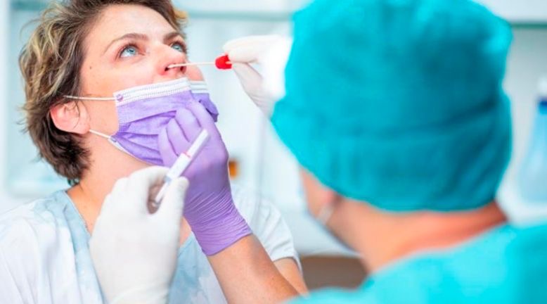 Covid-19: casos de internação por síndromes gripais triplicam no Pará em um mês
