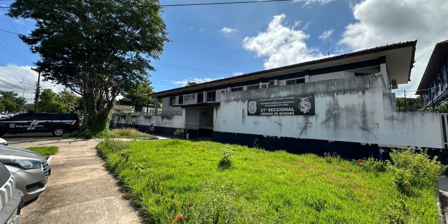 Polícia identifica vítimas de triplo homicídio no Residencial Magalhães