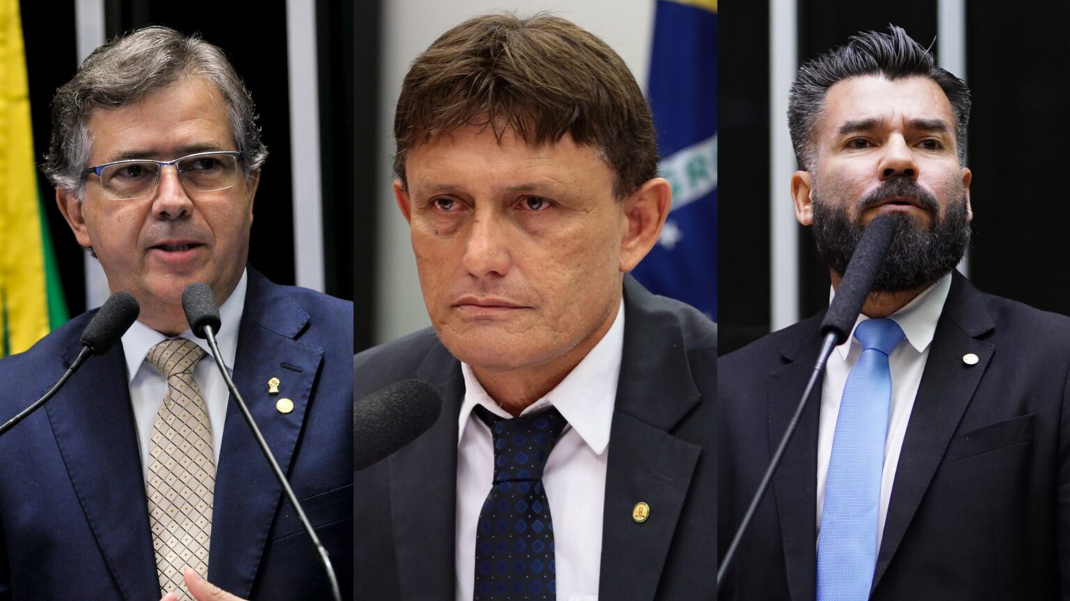 Em Marabá, TRE-PA julga improcedente acusação de fraude à cota de gênero contra o PL