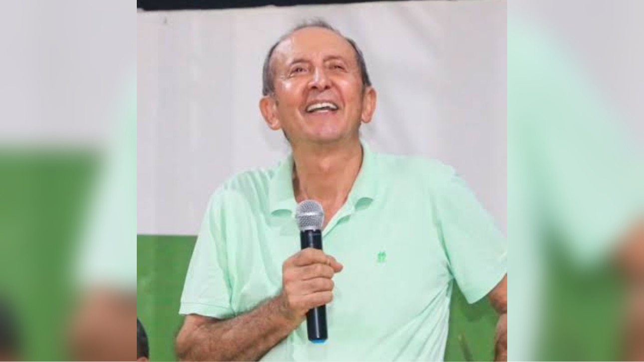 TRF1 julga Benjamin Tasca por fraude em convênios do Incra
