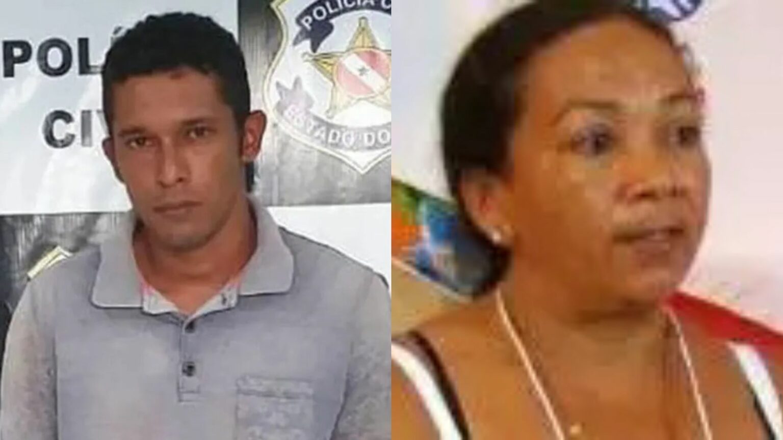 Justiça condena participante da “Chacina de Baião” a mais de 63 anos de prisão no Pará
