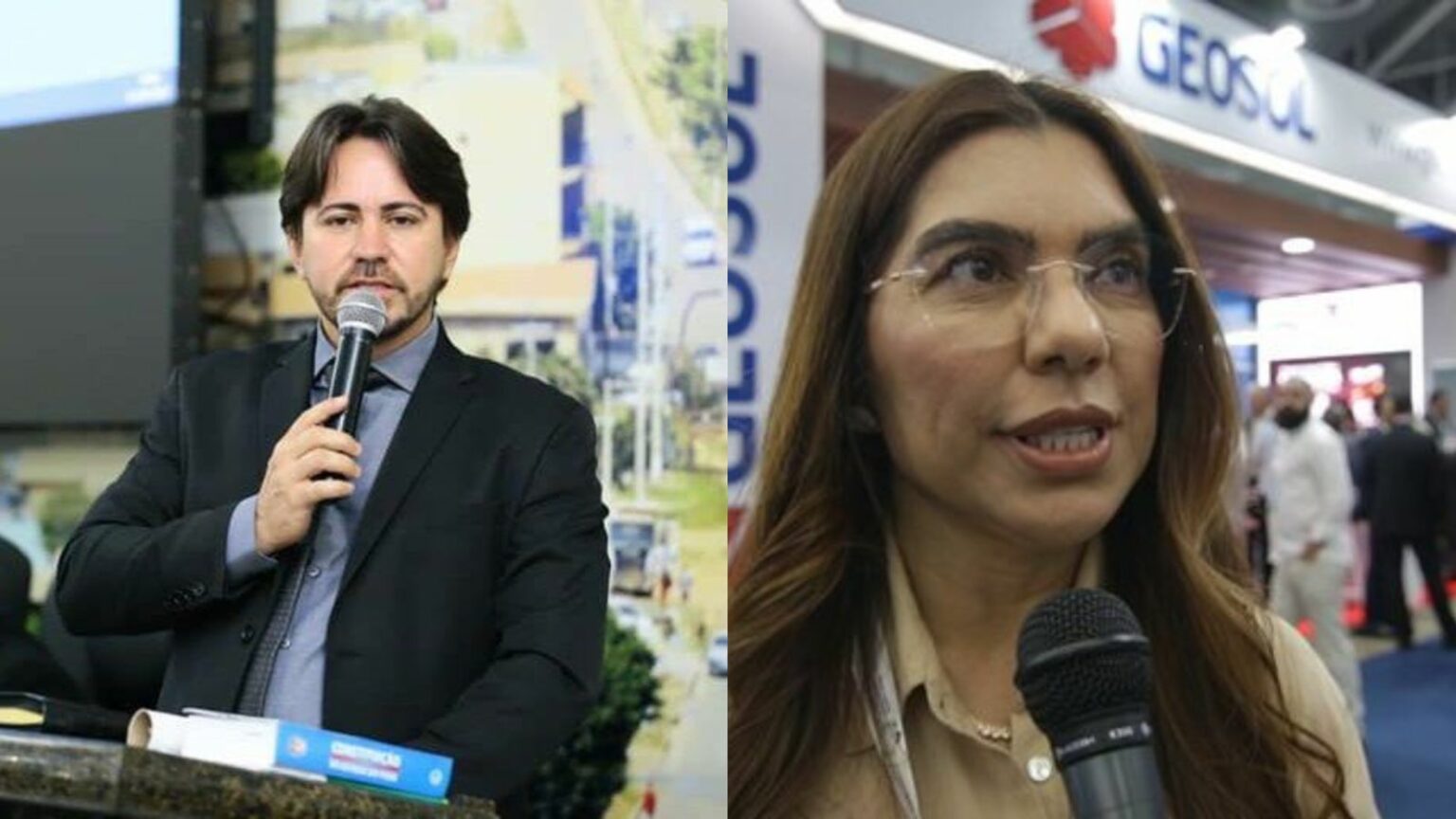 Vereador exige que Josemira devolva R$ 1,2 mi aos cofres públicos de Canaã dos Carajás