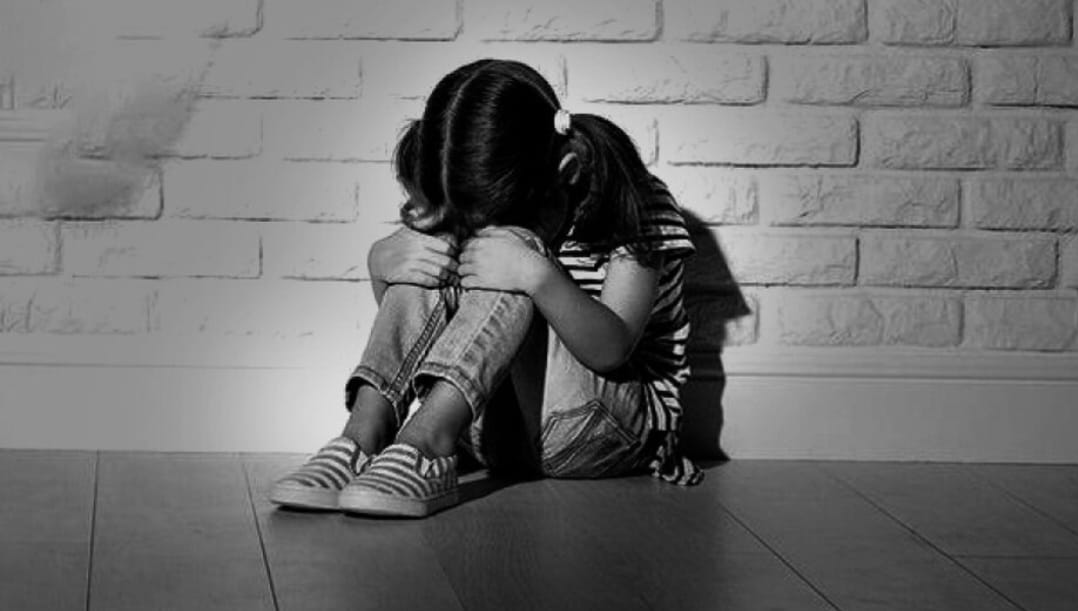 Pai suspeito de estuprar e engravidar filha de 13 anos é preso em Paragominas