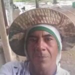 Pistoleiro executa “Shrek” a tiros no meio da rua em Rondon do Pará