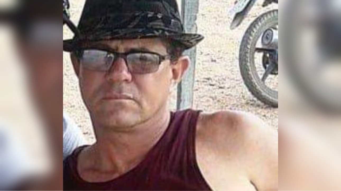 Motorista do HMI é encontrado morto dentro de casa em Marabá