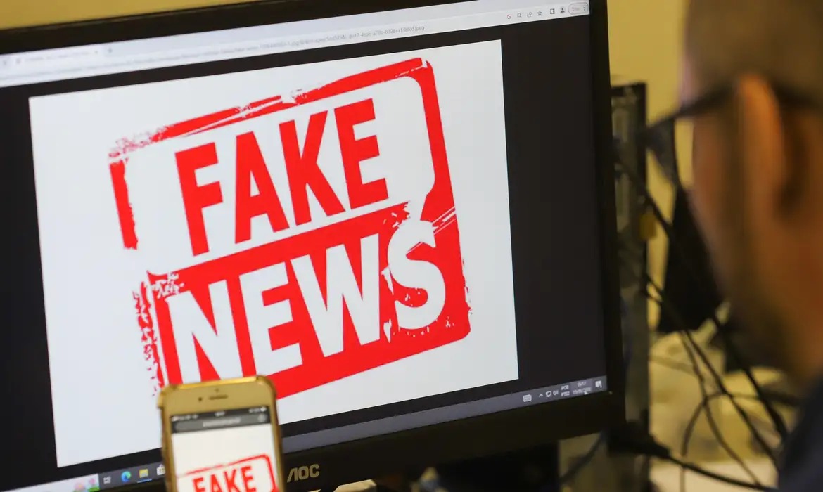 Fake news sobre duplo homicídio no “Vavazão” domina as redes sociais em Marabá