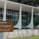 STF condena mais 15 réus pelo 8 de janeiro