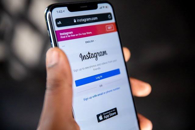 Sorteios ilegais são promovidos por empresas de Marabá no Instagram