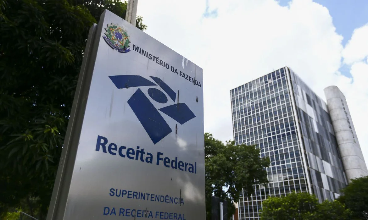 Imposto de Renda 2024: veja as novas regras e quem deve declarar