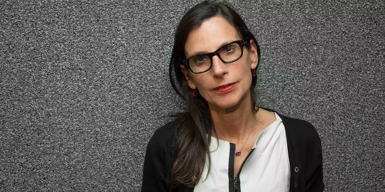 Lilia Schwarcz é a nova imortal da Academia Brasileira de Letras
