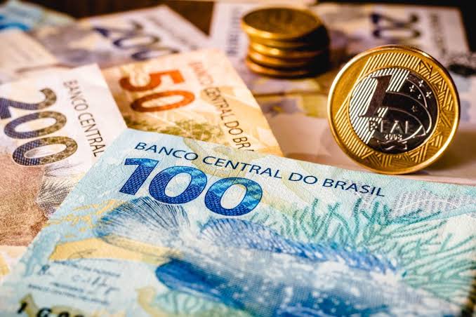 Aposta de Altamira ganha R$ 1,7 milhão na Lotofácil