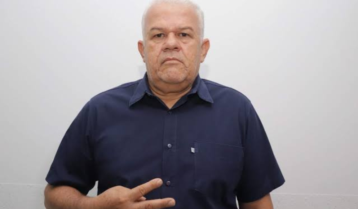 Conselheiro tutelar é suspeito de usar certificado de conclusão do ensino médio falso em Marabá