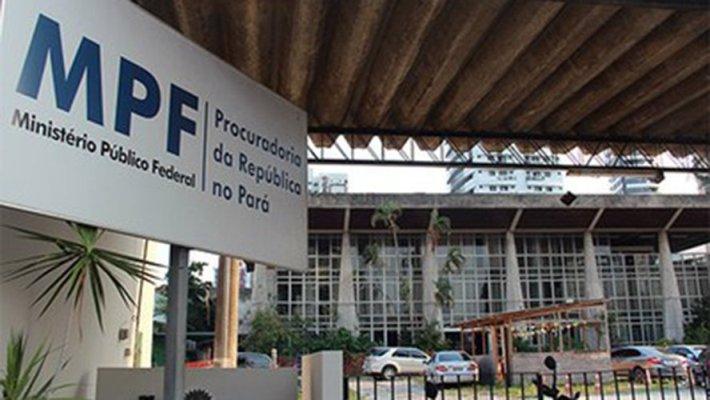 MPF desmente suposta autorização para reinvasão de terra indígena no Pará
